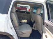 ✅ 2019 Volkswagen Atlas SE • VIN: 1V2LR2CA8KC537086 • Лот: 42931219. Опубликован ранее на IAAI с пробегом 58 493 миль. Бесплатный доступ к архиву аукционных продаж из США и подробный отчёт об истории автомобиля на DreamBid. Изображение 8.