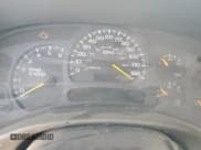 ✅ 2004 Chevrolet Silverado 1500 Z71 • VIN: 2GCEK19T941162044 • Лот: 67535804. Опубликован ранее на Copart с пробегом Не указан. Бесплатный доступ к архиву аукционных продаж из США и подробный отчёт об истории автомобиля на DreamBid. Изображение 9.