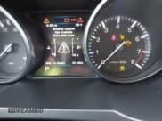 ✅ 2013 Land Rover Range Rover Evoque Prestige Premium • VIN: SALVV2BG8DH808674 • Lot: 41590565. Listed on IAAI with 109,191 mi. Free auction sales archive from the USA and detailed vehicle history report at DreamBid. Image 7.