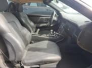 ✅ 2003 Mercedes-Benz SLK 230 Kompressor • VIN: WDBKK49F83F277769 • Lot: 74327044. Wystawiony na Copart z przebiegiem Nie podano. Bezpłatny archiwum sprzedaży aukcyjnych z USA i szczegółowy raport historii pojazdu na DreamBid. Zdjęcie 10.