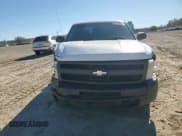 ✅ 2010 Chevrolet Silverado 1500 • VIN: 3GCRCPE00AG159808 • Лот: 81174664. Опубликован ранее на Copart с пробегом 340 500 миль. Бесплатный доступ к архиву аукционных продаж из США и подробный отчёт об истории автомобиля на DreamBid. Изображение 10.