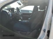 ✅ 2012 Dodge Durango SXT • VIN: 1C4RDHAG9CC335783 • Lot: 83851025. Wystawiony na Copart z przebiegiem 224 869 mil. Bezpłatny archiwum sprzedaży aukcyjnych z USA i szczegółowy raport historii pojazdu na DreamBid. Zdjęcie 7.