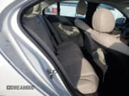 ✅ 2015 Mercedes-Benz C 300 • VIN: 55SWF4KB7FU032421 • Lot: 89652565. Listed on Copart with Not provided. Free auction sales archive from the USA and detailed vehicle history report at DreamBid. Image 10.