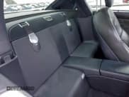 ✅ 2004 Mercedes-Benz SL 55/63 AMG • VIN: WDBSK74F24F065394 • Лот: 94816755. Опубликован ранее на Copart с пробегом Не указан. Бесплатный доступ к архиву аукционных продаж из США и подробный отчёт об истории автомобиля на DreamBid. Изображение 10.