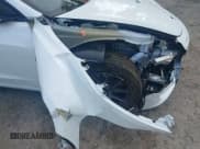 ✅ 2021 Tesla Model 3 Standard Range Plus • VIN: 5YJ3E1EA9MF016159 • Lot: 42994904. Wystawiony na IAAI z przebiegiem Nie podano. Bezpłatny archiwum sprzedaży aukcyjnych z USA i szczegółowy raport historii pojazdu na DreamBid. Zdjęcie 6.