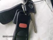 ✅ 2008 Nissan Titan XE • VIN: 1N6AA07F88N303048 • Лот: 43262532. Опубликован ранее на IAAI с пробегом 196 862 миль. Бесплатный доступ к архиву аукционных продаж из США и подробный отчёт об истории автомобиля на DreamBid. Изображение 11.