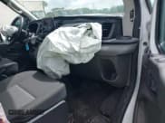 ✅ 2020 Ford Transit Cargo • VIN: 1FTBR1C86LKB40908 • Лот: 42574113. Опубликован ранее на IAAI с пробегом 48 819 миль. Бесплатный доступ к архиву аукционных продаж из США и подробный отчёт об истории автомобиля на DreamBid. Изображение 5.