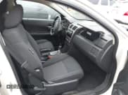 ✅ 2009 Dodge Avenger SE • VIN: 1B3LC46BX9N547136 • Лот: 41574085. Опубликован ранее на IAAI с пробегом 233 132 миль. Бесплатный доступ к архиву аукционных продаж из США и подробный отчёт об истории автомобиля на DreamBid. Изображение 5.