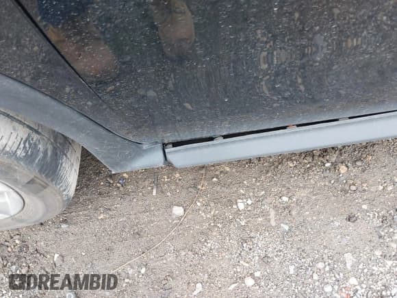 ✅ 2019 Infiniti QX50 Essential • VIN: 3PCAJ5M32KF147444 • Лот: 41965702. Опубликован ранее на IAAI с пробегом 69 358 миль. Бесплатный доступ к архиву аукционных продаж из США и подробный отчёт об истории автомобиля на DreamBid. Изображение 18.