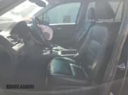 ✅ 2018 Honda Pilot EX-L • VIN: 5FNYF5H62JB012306 • Лот: 80686964. Опубликован ранее на Copart с пробегом 187 430 миль. Бесплатный доступ к архиву аукционных продаж из США и подробный отчёт об истории автомобиля на DreamBid. Изображение 7.