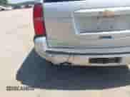 2015 Chevrolet Tahoe LT с VIN 1GNSCBKC8FR505184, выставлен на аукционе IAAI как лот 43169709 с пробегом 189 975 миль миль и . История ставок и продаж доступна на DreamBid. Изображение 20.