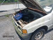 ✅ 1992 Isuzu Pickup S • VIN: 4S1CL11L3N4207154 • Lot: 42470949. Wystawiony na IAAI z przebiegiem 309 488 mil. Bezpłatny archiwum sprzedaży aukcyjnych z USA i szczegółowy raport historii pojazdu na DreamBid. Zdjęcie 6.