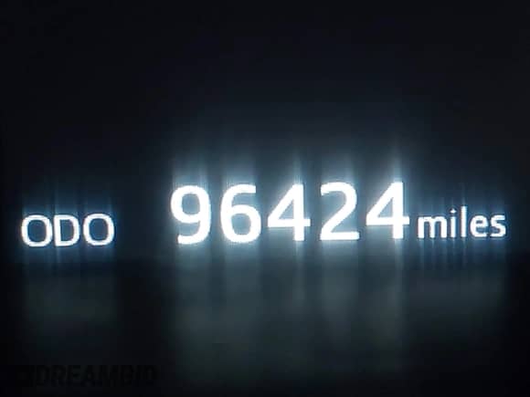 2022 Toyota Prius LE с VIN JTDL9MFU6N3041369, выставлен на аукционе IAAI как лот 41328637 с пробегом 96 424 миль миль и . История ставок и продаж доступна на DreamBid. Изображение 15.