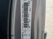 ✅ 2014 Jeep Wrangler Unlimited Sahara • VIN: 1C4BJWEG9EL108847 • Lot: 70563165. Wystawiony na Copart z przebiegiem 172 316 mil. Bezpłatny archiwum sprzedaży aukcyjnych z USA i szczegółowy raport historii pojazdu na DreamBid. Zdjęcie 13.