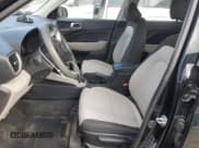 ✅ 2020 Hyundai Venue SEL • VIN: KMHRC8A31LU038724 • Lot: 42603185. Wystawiony na Copart z przebiegiem 124 385 mil. Bezpłatny archiwum sprzedaży aukcyjnych z USA i szczegółowy raport historii pojazdu na DreamBid. Zdjęcie 7.