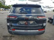 ✅ 2023 Jeep Grand Cherokee Limited • VIN: 1C4RJJBG0P8890273 • Lot: 94871365. Listed on Copart with 58,288 mi. Free auction sales archive from the USA and detailed vehicle history report at DreamBid. Image 6.