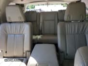 ✅ 2015 Lincoln Navigator • VIN: 5LMJJ2HT4FEJ08461 • Лот: 62295635. Опубликован ранее на Copart с пробегом 151 603 миль. Бесплатный доступ к архиву аукционных продаж из США и подробный отчёт об истории автомобиля на DreamBid. Изображение 10.