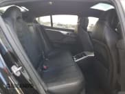 ✅ 2024 BMW 8 Series 840i • VIN: WBAGV2C07LCE26407 • Lot: 76743714. Wystawiony na Copart z przebiegiem 44 037 mil. Bezpłatny archiwum sprzedaży aukcyjnych z USA i szczegółowy raport historii pojazdu na DreamBid. Zdjęcie 10.