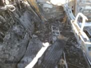 ✅ 2017 Hyundai Ioniq Blue • VIN: KMHC65LC3HU030043 • Lot: 87661605. Wystawiony na Copart z przebiegiem Nie podano. Bezpłatny archiwum sprzedaży aukcyjnych z USA i szczegółowy raport historii pojazdu na DreamBid. Zdjęcie 10.