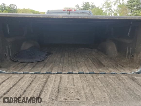 ✅ 2009 Chevrolet Silverado 1500 Work Truck • VIN: 1GCEK14C89Z213913 • Lot: 57213695. Listed on Copart with 23,308 mi. Free auction sales archive from the USA and detailed vehicle history report at DreamBid. Image 10.