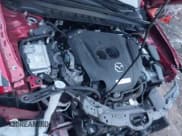 ✅ 2023 Mazda CX-30 Premium • VIN: 3MVDMBDY3PM564362 • Lot: 43703597. Listed on IAAI with 13,954 mi. Free auction sales archive from the USA and detailed vehicle history report at DreamBid. Image 10.