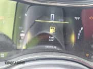 ✅ 2018 Dodge Durango R/T • VIN: 1C4SDJCT0JC372124 • Lot: 42259990. Listed on IAAI with 131,414 mi. Free auction sales archive from the USA and detailed vehicle history report at DreamBid. Image 7.