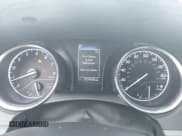 ✅ 2020 Toyota Camry LE • VIN: 4T1C11AK5LU968085 • Lot: 43391605. Wystawiony na IAAI z przebiegiem 107 450 mil. Bezpłatny archiwum sprzedaży aukcyjnych z USA i szczegółowy raport historii pojazdu na DreamBid. Zdjęcie 7.