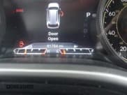 ✅ 2016 Jeep Cherokee Trailhawk • VIN: 1C4PJMBB6GW109894 • Лот: 42519605. Опубликован ранее на IAAI с пробегом 81 784 миль. Бесплатный доступ к архиву аукционных продаж из США и подробный отчёт об истории автомобиля на DreamBid. Изображение 15.