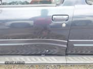 ✅ 1999 Infiniti QX4 • VIN: JNRAR05YXXW040585 • Lot: 42351231. Listed on IAAI with 196,507 mi. Free auction sales archive from the USA and detailed vehicle history report at DreamBid. Image 6.