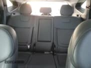 ✅ 2023 Hyundai Tucson N Line • VIN: KM8JF3AE3PU227230 • Lot: 69401704. Wystawiony na Copart z przebiegiem 23 034 mil. Bezpłatny archiwum sprzedaży aukcyjnych z USA i szczegółowy raport historii pojazdu na DreamBid. Zdjęcie 10.