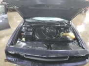 ✅ 2011 Dodge Challenger • VIN: 2B3CJ4DG8BH510623 • Lot: 78180224. Wystawiony na Copart z przebiegiem 198 141 mil. Bezpłatny archiwum sprzedaży aukcyjnych z USA i szczegółowy raport historii pojazdu na DreamBid. Zdjęcie 11.