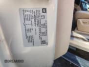 ✅ 2010 GMC Yukon Denali • VIN: 1GKUKEEF0AR179714 • Lot: 87252675. Wystawiony na Copart z przebiegiem 157 330 mil. Bezpłatny archiwum sprzedaży aukcyjnych z USA i szczegółowy raport historii pojazdu na DreamBid. Zdjęcie 13.