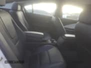 ✅ 2014 Chevrolet Volt • VIN: 1G1RD6E42EU149402 • Лот: 90634245. Опубликован ранее на Copart с пробегом 75 740 миль. Бесплатный доступ к архиву аукционных продаж из США и подробный отчёт об истории автомобиля на DreamBid. Изображение 10.