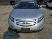 ✅ 2013 Chevrolet Volt • VIN: 1G1RD6E46DU129605 • Lot: 64629544. Wystawiony na Copart z przebiegiem 149 896 mil. Bezpłatny archiwum sprzedaży aukcyjnych z USA i szczegółowy raport historii pojazdu na DreamBid. Zdjęcie 5.