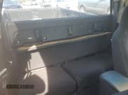 ✅ 2004 Dodge Dakota • VIN: 1D7GL12K64S663339 • Lot: 78636264. Wystawiony na Copart z przebiegiem 236 572 mil. Bezpłatny archiwum sprzedaży aukcyjnych z USA i szczegółowy raport historii pojazdu na DreamBid. Zdjęcie 10.