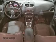 ✅ 2011 Dodge Avenger Express • VIN: 1B3BD4FB1BN542101 • Лот: 82980684. Опубликован ранее на Copart с пробегом 124 377 миль. Бесплатный доступ к архиву аукционных продаж из США и подробный отчёт об истории автомобиля на DreamBid. Изображение 8.