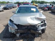 ✅ 2013 Toyota Avalon XLE • VIN: 4T1BK1EB3DU042532 • Лот: 42556885. Опубликован ранее на IAAI с пробегом 49 204 миль. Бесплатный доступ к архиву аукционных продаж из США и подробный отчёт об истории автомобиля на DreamBid. Изображение 13.