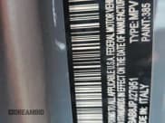 ✅ 2018 Jeep Renegade Upland • VIN: ZACCJBAB8JPJ27951 • Лот: 57162835. Опубликован ранее на Copart с пробегом 164 521 миль. Бесплатный доступ к архиву аукционных продаж из США и подробный отчёт об истории автомобиля на DreamBid. Изображение 13.