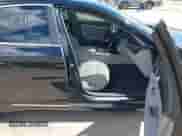 ✅ 2016 Hyundai Genesis 3.8L • VIN: KMHGN4JEXGU125443 • Lot: 43067215. Wystawiony na IAAI z przebiegiem 72 223 mil. Bezpłatny archiwum sprzedaży aukcyjnych z USA i szczegółowy raport historii pojazdu na DreamBid. Zdjęcie 5.