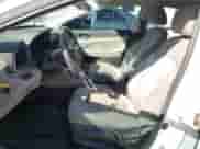 2017 Hyundai Elantra SE with VIN 5NPD74LF6HH208449, listed as a Copart auction lot 90755575 with 101,341 mi miles and Clean title. Bid and sale history available at DreamBid. Image 7.