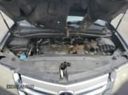 ✅ 2008 Acura MDX • VIN: 2HNYD28248H530059 • Lot: 84551805. Wystawiony na Copart z przebiegiem 144 783 mil. Bezpłatny archiwum sprzedaży aukcyjnych z USA i szczegółowy raport historii pojazdu na DreamBid. Zdjęcie 11.