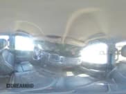 ✅ 2014 Chevrolet Silverado 1500 LT • VIN: 3GCPCREC9EG297947 • Лот: 53402125. Опубликован ранее на Copart с пробегом 167 271 миль. Бесплатный доступ к архиву аукционных продаж из США и подробный отчёт об истории автомобиля на DreamBid. Изображение 13.