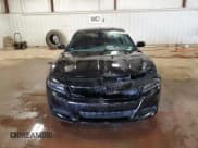 ✅ 2015 Dodge Charger SXT • VIN: 2C3CDXJG8FH760157 • Lot: 87091855. Wystawiony na Copart z przebiegiem 135 469 mil. Bezpłatny archiwum sprzedaży aukcyjnych z USA i szczegółowy raport historii pojazdu na DreamBid. Zdjęcie 5.