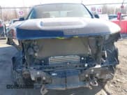 ✅ 2023 Chevrolet Silverado 1500 Work Truck • VIN: 1GCRDAEK1PZ231054 • Lot: 41796877. Wystawiony na IAAI z przebiegiem 34 206 mil. Bezpłatny archiwum sprzedaży aukcyjnych z USA i szczegółowy raport historii pojazdu na DreamBid. Zdjęcie 6.