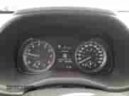 2019 Hyundai Kona SEL с VIN KM8K22AA7KU344714, выставлен на аукционе Copart как лот 85863155 с пробегом 106 195 миль миль и Чистый • Clean title. История ставок и продаж доступна на DreamBid. Изображение 9.