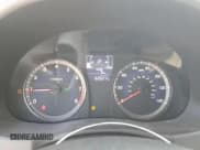 ✅ 2016 Hyundai Accent SE • VIN: KMHCT5AE3GU259365 • Лот: 72630674. Опубликован ранее на Copart с пробегом 62 627 миль. Бесплатный доступ к архиву аукционных продаж из США и подробный отчёт об истории автомобиля на DreamBid. Изображение 9.