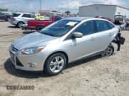 ✅ 2012 Ford Focus SE • VIN: 1FAHP3F29CL452465 • Lot: 42288025. Wystawiony na IAAI z przebiegiem 25 420 mil. Bezpłatny archiwum sprzedaży aukcyjnych z USA i szczegółowy raport historii pojazdu na DreamBid. Zdjęcie 18.