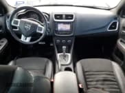 ✅ 2013 Dodge Avenger R/T • VIN: 1C3CDZBG5DN552431 • Лот: 83752024. Опубликован ранее на Copart с пробегом 133 361 миль. Бесплатный доступ к архиву аукционных продаж из США и подробный отчёт об истории автомобиля на DreamBid. Изображение 8.