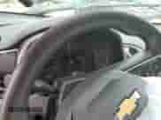 2022 Chevrolet Malibu LT с VIN 1G1ZD5ST6NF173387, выставлен на аукционе Copart как лот 68920545 с пробегом Не указан миль и Списание • Salvage title. История ставок и продаж доступна на DreamBid. Изображение 9.