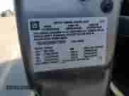 ✅ 2006 Chevrolet Silverado 2500HD LT2 • VIN: 1GCHC23G26F173975 • Lot: 82611505. Wystawiony na Copart z przebiegiem 139 492 mil. Bezpłatny archiwum sprzedaży aukcyjnych z USA i szczegółowy raport historii pojazdu na DreamBid. Zdjęcie 12.